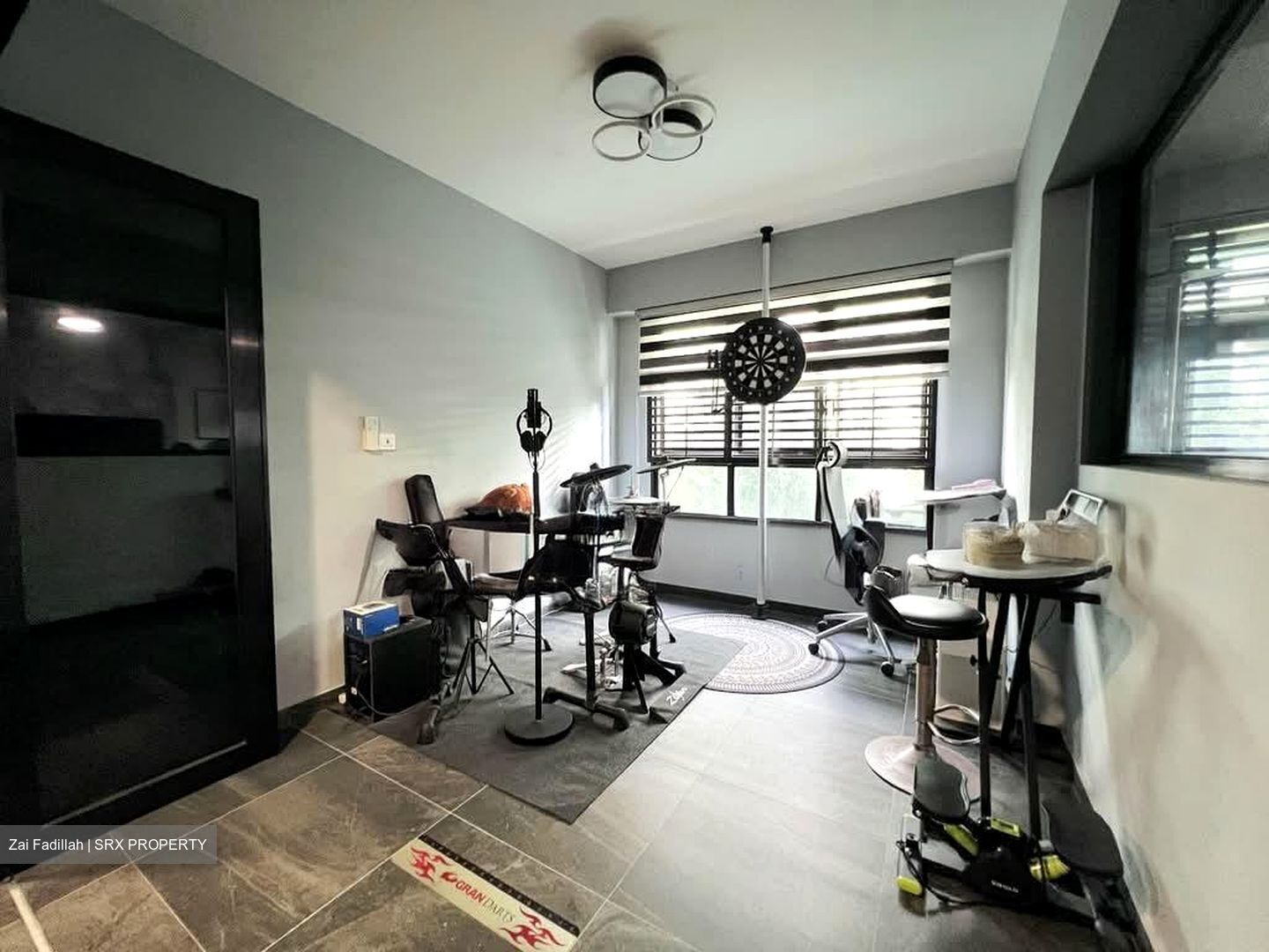 Blk 606D Tampines Greenridges (Tampines), HDB 4 Rooms #527437161